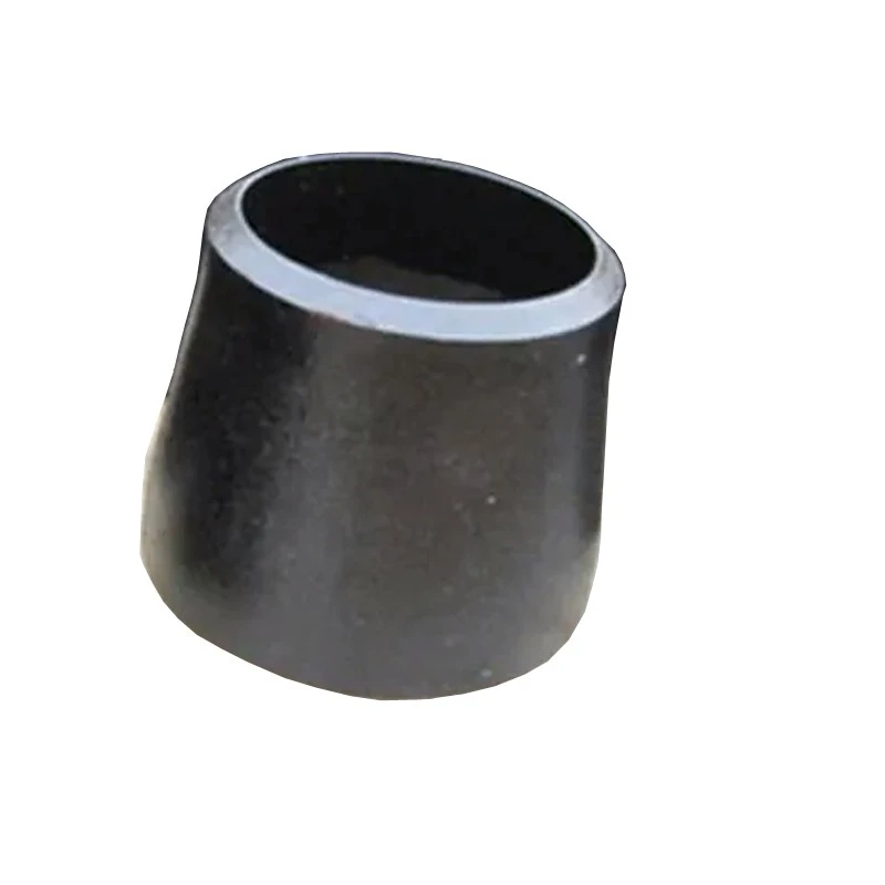 high pressure eccentric reducer