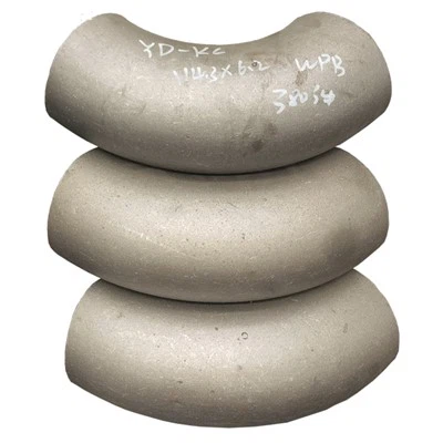 Siku bertekanan tinggi